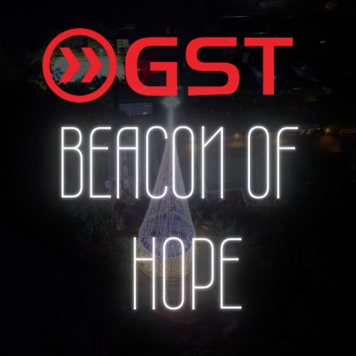 beacon of hope 3